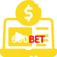 O Cassino 600Bet também oferece apostas esportivas virtuais!