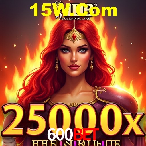 Jogos Exclusivos 600Bet