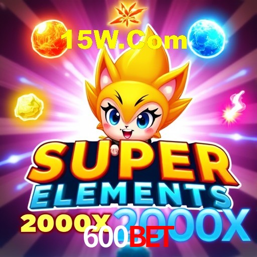 Jogo Spaceman 600Bet