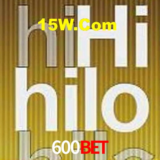 Jogo Aviator 600Bet