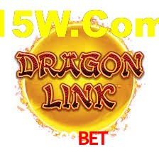 Crash Games Statistics 600Bet
