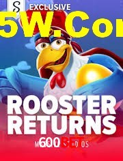 Secure Login 600Bet