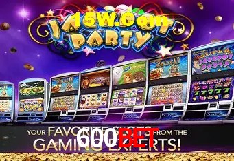 Promoção Relâmpago 600Bet