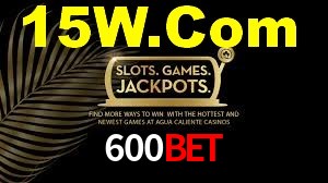 Roulette Table 600Bet