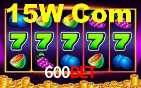 Live Casino 600Bet