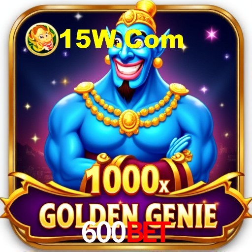 Programa VIP 600Bet