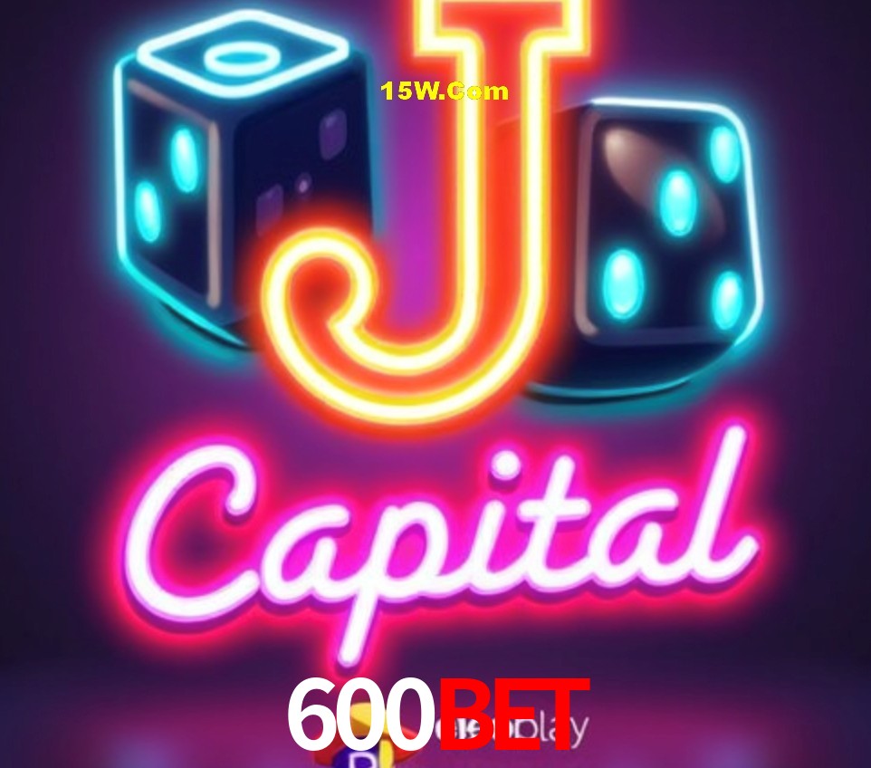 Apostas de Basquete 600Bet