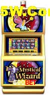 Exclusive Offers 600Bet