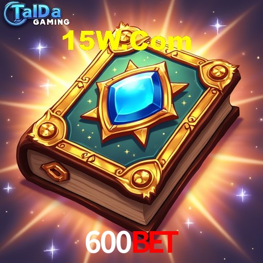Estatísticas Crash Games 600Bet
