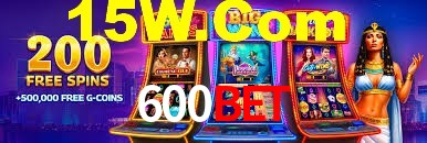 Player Reviews 600Bet