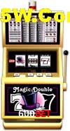 Weekend Specials 600Bet