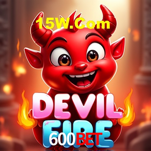 Estratégias Crash Games 600Bet