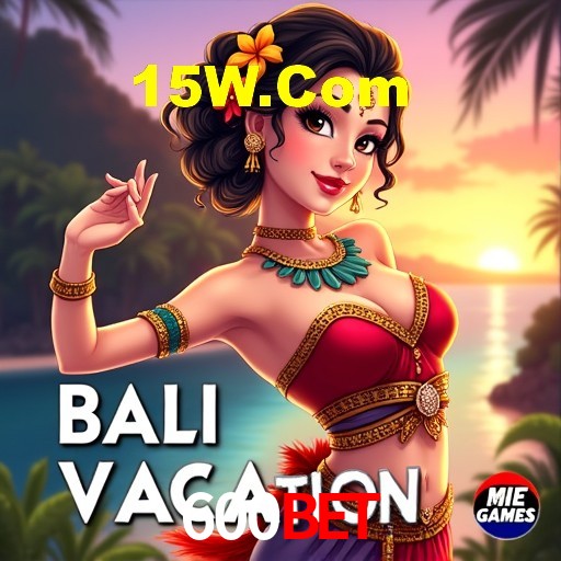 Bônus Diários 600Bet
