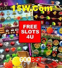 Segurança 2FA 600Bet