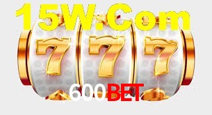 Crash Games Strategies 600Bet
