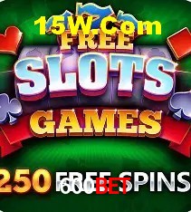 Casino Ao Vivo 600Bet
