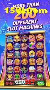 Seasonal Promotions 600Bet