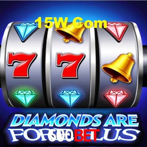 Casino Ao Vivo 600Bet