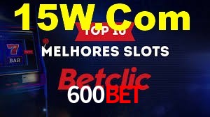 Basketball Betting 600Bet