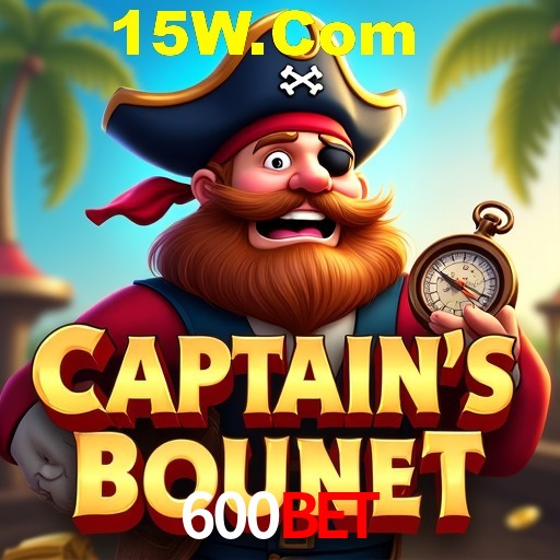 APP oficial da 600Bet para mobile
