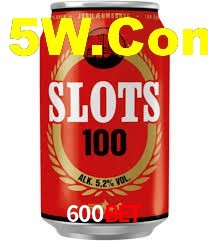 Football Betting 600Bet