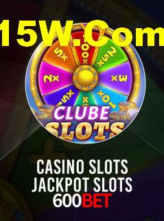 600Bet App Interface