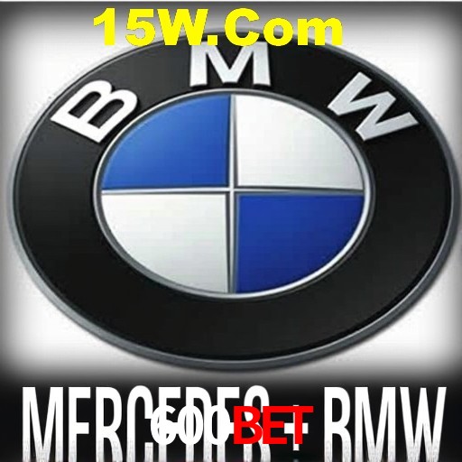 Premium Interface 600Bet
