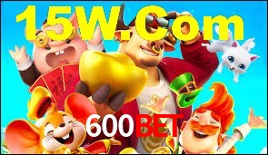 Quick Registration 600Bet