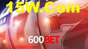 Statistics 600Bet