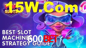 2FA Security 600Bet