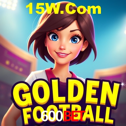 Desvendando o Mundo dos Jogos Virtuais na 600Bet