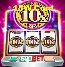 Recursos de Bônus 600Bet