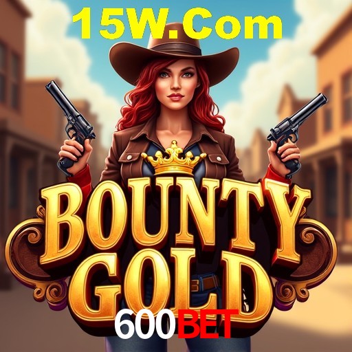 Inovações de Jogos na 600Bet: O Futuro das Experiências Interativas