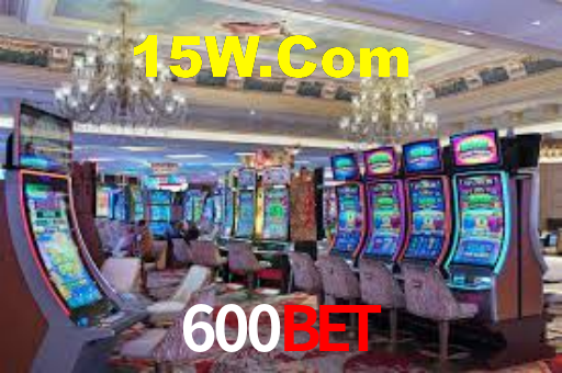 Daily Bonuses 600Bet