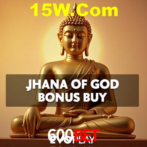 Interface Premium 600Bet