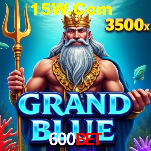 Desvendando o Mundo dos Jogos Virtuais na 600Bet